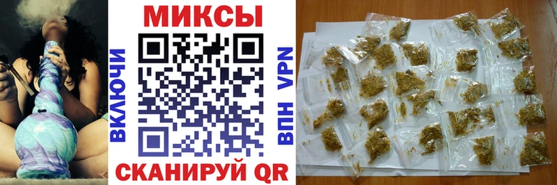 blacksprut сайт наркота Каменск-Уральский Бутират GHB