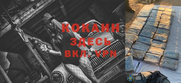 СК Белокуриха